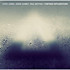 Review of Further Explorations