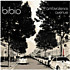 Review of Ambivalence Avenue