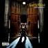 Review of Late Registration