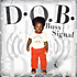 Review of D.O.B.
