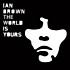 Review of The World Is Yours