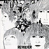 Review of Revolver