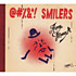 Review of @#%&*! Smilers