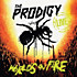 Review of World’s on Fire