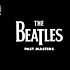 Review of Past Masters