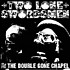 Review of From The Double Gone Chapel