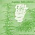 Review of Ital Dub