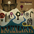 Review of Brazilika