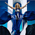 Review of Aphrodite 
