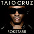 Review of Rokstarr