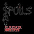 Review of Spoils