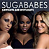 Review of Catfights And Spotlights