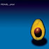 Review of Pearl Jam