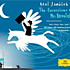 Review of The Excursions Of Mr Broucek