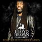 Review of For Your Consideration