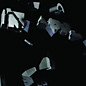 Review of Interpol