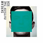 Review of Outside the Box