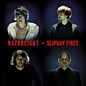 Review of Slipway Fires
