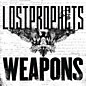 Review of Weapons