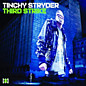 Review of Third Strike