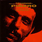 Review of Piñero