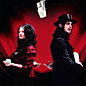 Review of Get Behind Me Satan