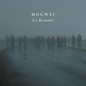 Review of Les Revenants