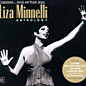 Review of Cabaret… And All That Jazz