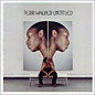 Review of Untitled