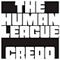 Review of Credo