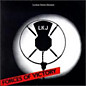 Review of Forces Of Victory