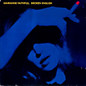 Review of Broken English – Deluxe Edition 