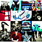 Review of Achtung Baby – 20th Anniversary Edition
