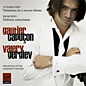 Review of Variations on a Rococo Theme in A Major - Sinfonia Concertante for Cello and Orchestra in E Minor (feat. cond. Valery Gergiev, cello Gautier Capucon, orch. Orchestra of the Mariinsky Theatre)