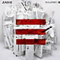 Review of The Blueprint 3