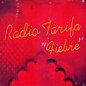 Review of Fiebre