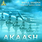 Review of Akaash