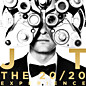 Review of The 20/20 Experience