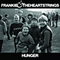 Review of Hunger