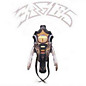 Review of The Complete Greatest Hits