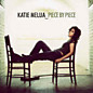 Review of Piece By Piece
