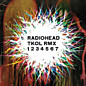 Review of TKOL RMX 1234567