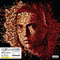 Review of Relapse