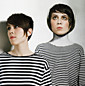 Review of Sainthood