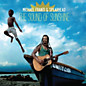 Review of The Sound of Sunshine