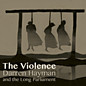 Review of The Violence
