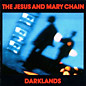 Review of Darklands