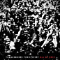 Review of All at Once