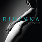 Review of Good Girl Gone Bad
