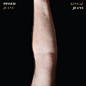 Review of King of Jeans
